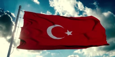 mhp-lideri-bahceli-icin-genel-baskanliginin-30-yil-donumune-ozel-sarki-fJC2QJBp.jpg