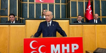 mhp-lideri-bahceli-terorsuz-turkiye-tarlalari-ekinle-bulusturan-gelecektir-ag7e8fdM.jpg