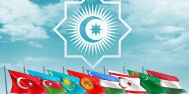 mhp-lideri-bahceli-turk-dili-millet-olma-suurunu-besleyen-tarih-bilincini-diri-tutan-ve-27GN8tvd.jpg