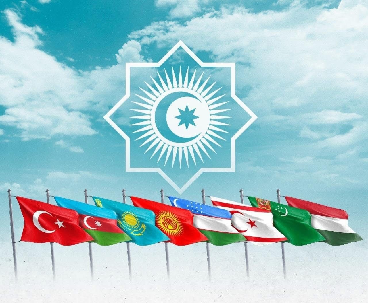 MHP Lideri Bahçeli: "Türk dili; millet olma şuurunu besleyen, tarih bilincini diri tutan ve kültürel sürekliliği temin eden temel sütundur" 4 mhp lideri bahceli turk dili millet olma suurunu besleyen tarih bilincini diri tutan ve