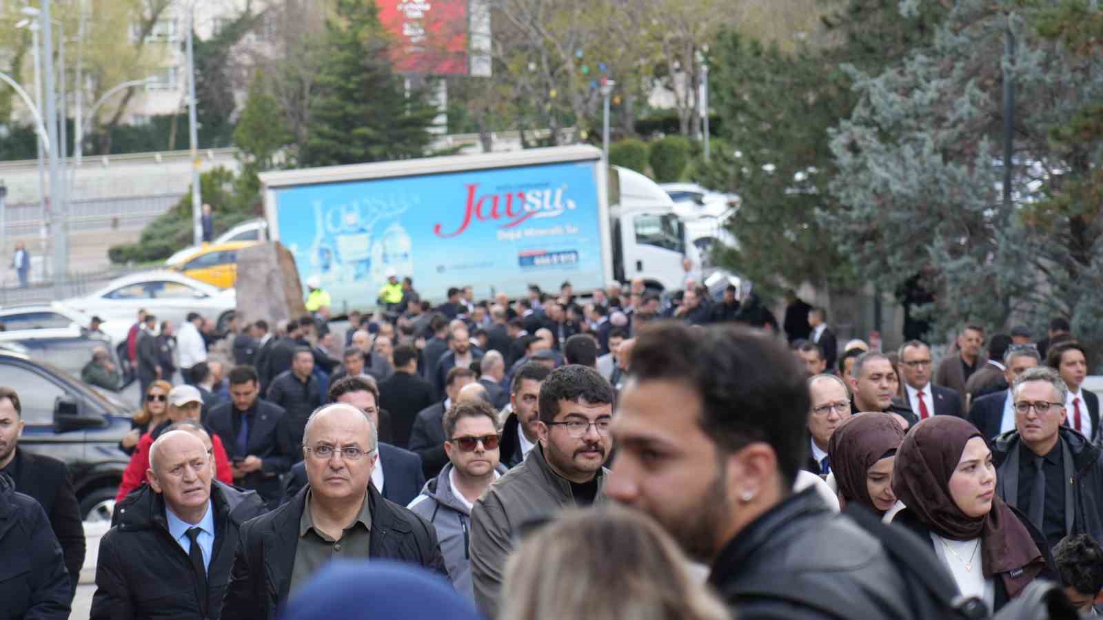 mhp lideri bahceli turkesin kabrini ziyaret etti 7 H2hV8Hi9