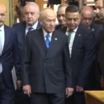 mhp-lideri-bahceli-turkiye-natonun-yikilmaz-kalesi-vazifesini-gormustur-SHeGJ6LS.jpg