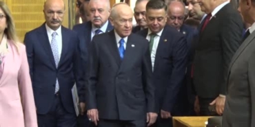 mhp-lideri-bahceli-turkiye-natonun-yikilmaz-kalesi-vazifesini-gormustur-SHeGJ6LS.jpg