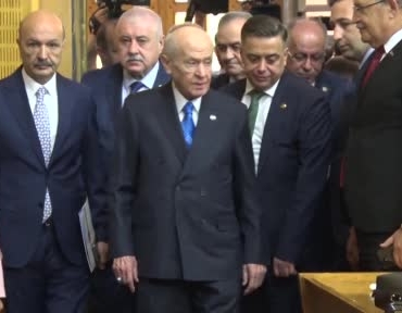 mhp-lideri-bahceli-turkiye-natonun-yikilmaz-kalesi-vazifesini-gormustur-SHeGJ6LS.jpg
