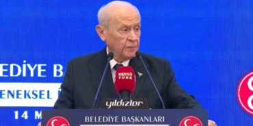 mhp-lideri-bahceli-turkiye-vicdan-emniyet-ve-huzur-ulkesi-olmak-mecburiyetindedir-apGQDB1C.jpg