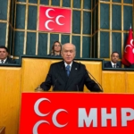 mhp-lideri-bahceliden-ozele-chp-bunyesindeki-catlagi-memleket-sathina-yaymaktan-vazgecilmelidir-kPu2nEFL.jpg
