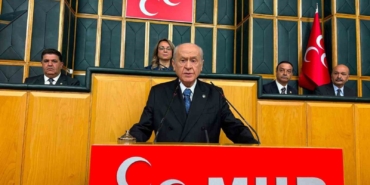 mhp-lideri-bahceliden-ozele-chp-bunyesindeki-catlagi-memleket-sathina-yaymaktan-vazgecilmelidir-kPu2nEFL.jpg