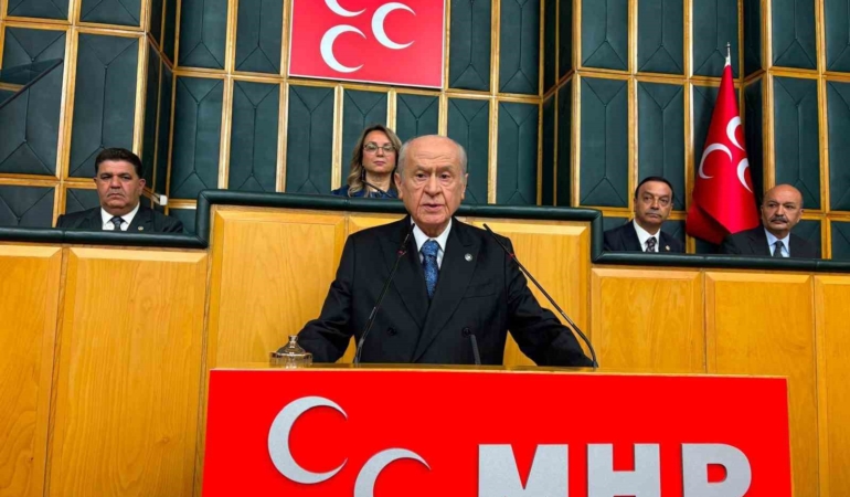 mhp-lideri-bahceliden-ozele-chp-bunyesindeki-catlagi-memleket-sathina-yaymaktan-vazgecilmelidir-kPu2nEFL.jpg