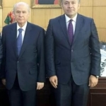 mhp-manisa-il-teskilati-feshedildi-yeni-baskan-nurullah-savas-oldu-M35wQhxB.jpg