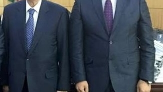 mhp-manisa-il-teskilati-feshedildi-yeni-baskan-nurullah-savas-oldu-M35wQhxB.jpg