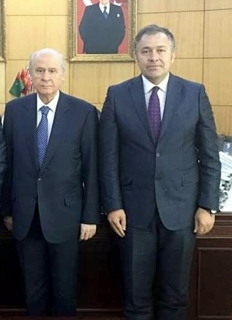 mhp-manisa-il-teskilati-feshedildi-yeni-baskan-nurullah-savas-oldu-M35wQhxB.jpg