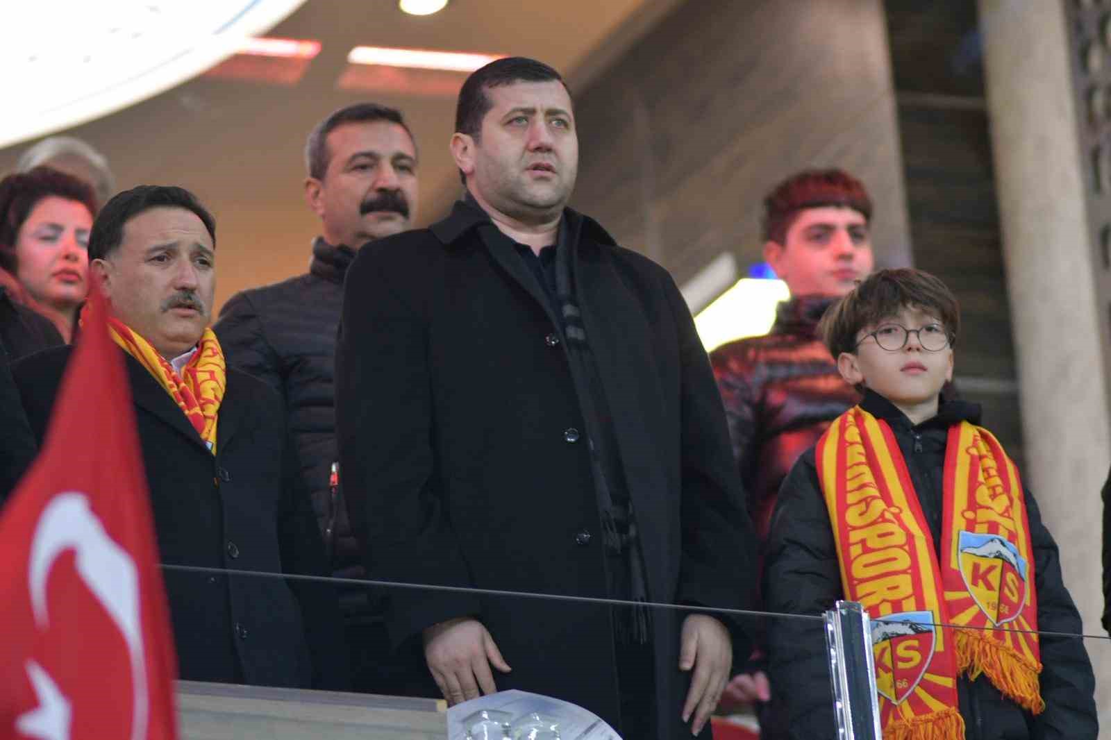 MHP Milletvekili Baki Ersoy: "Şerefleri varsa bugün bu işi bırakırlar" 4 mhp milletvekili baki ersoy serefleri varsa bugun bu isi birakirlar 0 1Spy6YOT