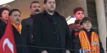 mhp-milletvekili-baki-ersoy-serefleri-varsa-bugun-bu-isi-birakirlar-mTbB65Gg.jpg
