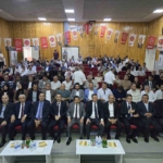 mhp-orhanelide-gorev-degisimi-4cxM3BW5.jpg