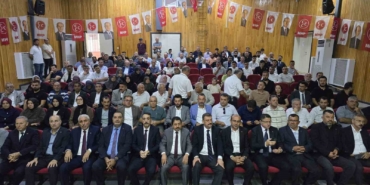 mhp-orhanelide-gorev-degisimi-4cxM3BW5.jpg