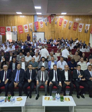 mhp-orhanelide-gorev-degisimi-4cxM3BW5.jpg