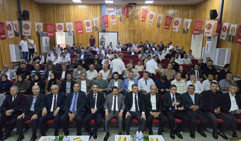 mhp-orhanelide-gorev-degisimi-4cxM3BW5.jpg