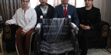 mhp-sur-ilce-baskanligindan-dunya-engelliler-gununde-anlamli-destek-qlOUmh8i.jpg