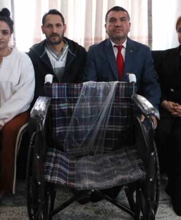 mhp-sur-ilce-baskanligindan-dunya-engelliler-gununde-anlamli-destek-qlOUmh8i.jpg