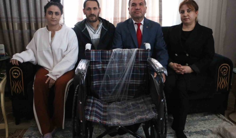 mhp-sur-ilce-baskanligindan-dunya-engelliler-gununde-anlamli-destek-qlOUmh8i.jpg