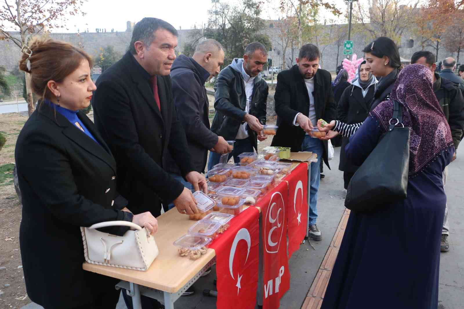 mhp sur teskilatindan regaip kandili ikrami 1 SPcdMs7c