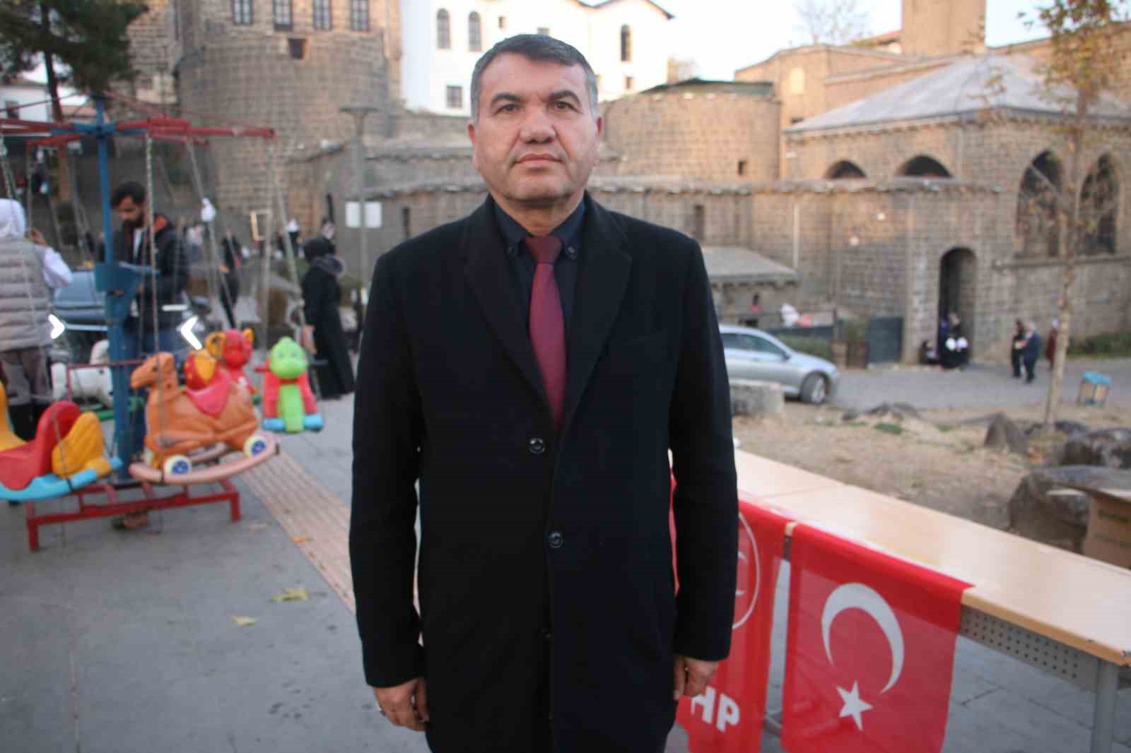 mhp sur teskilatindan regaip kandili ikrami 4 zLVlP1Lh