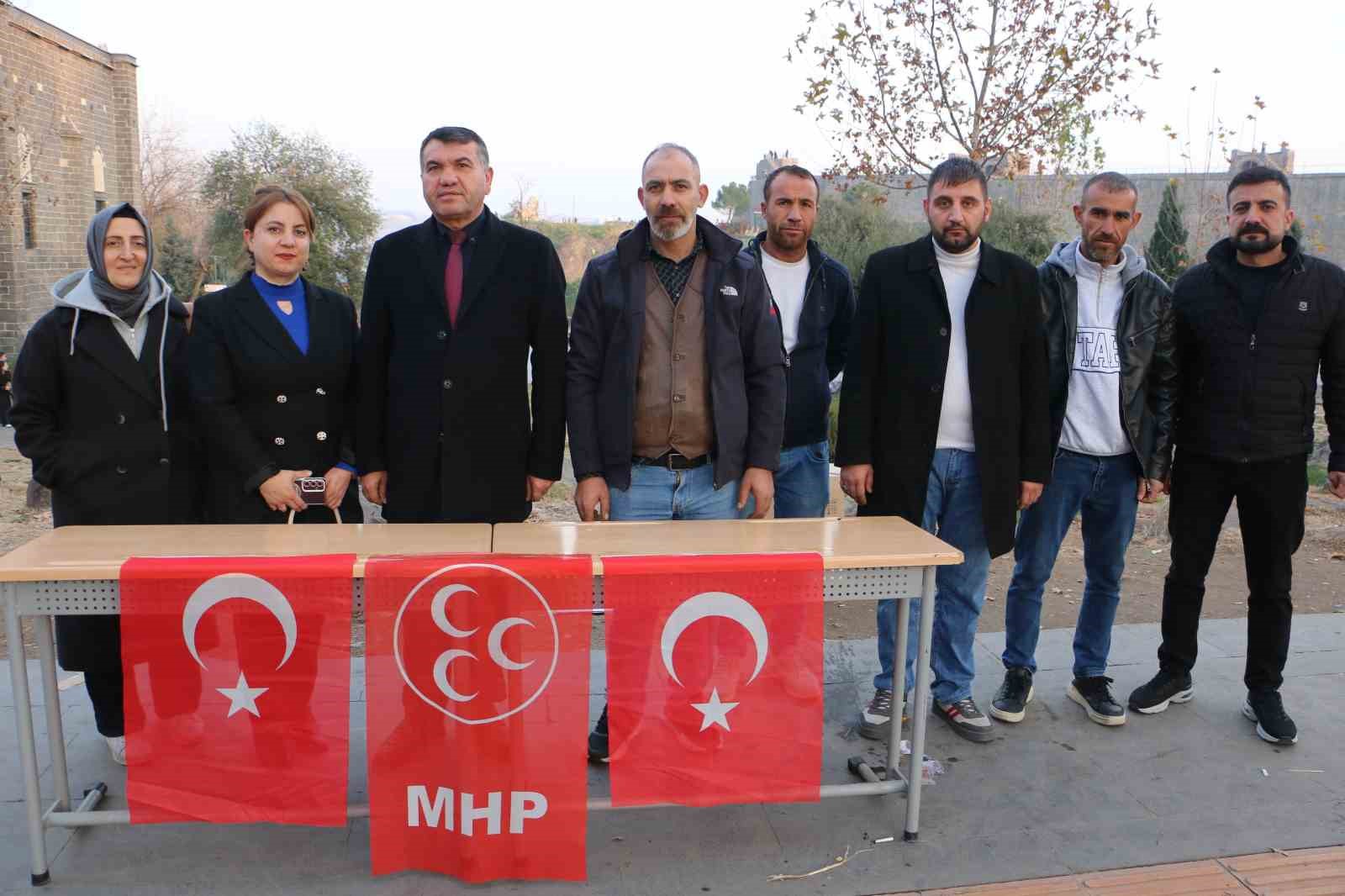 mhp sur teskilatindan regaip kandili ikrami 5 NhQ4St8j