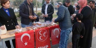mhp-sur-teskilatindan-regaip-kandili-ikrami-697Cs6Ry.jpg