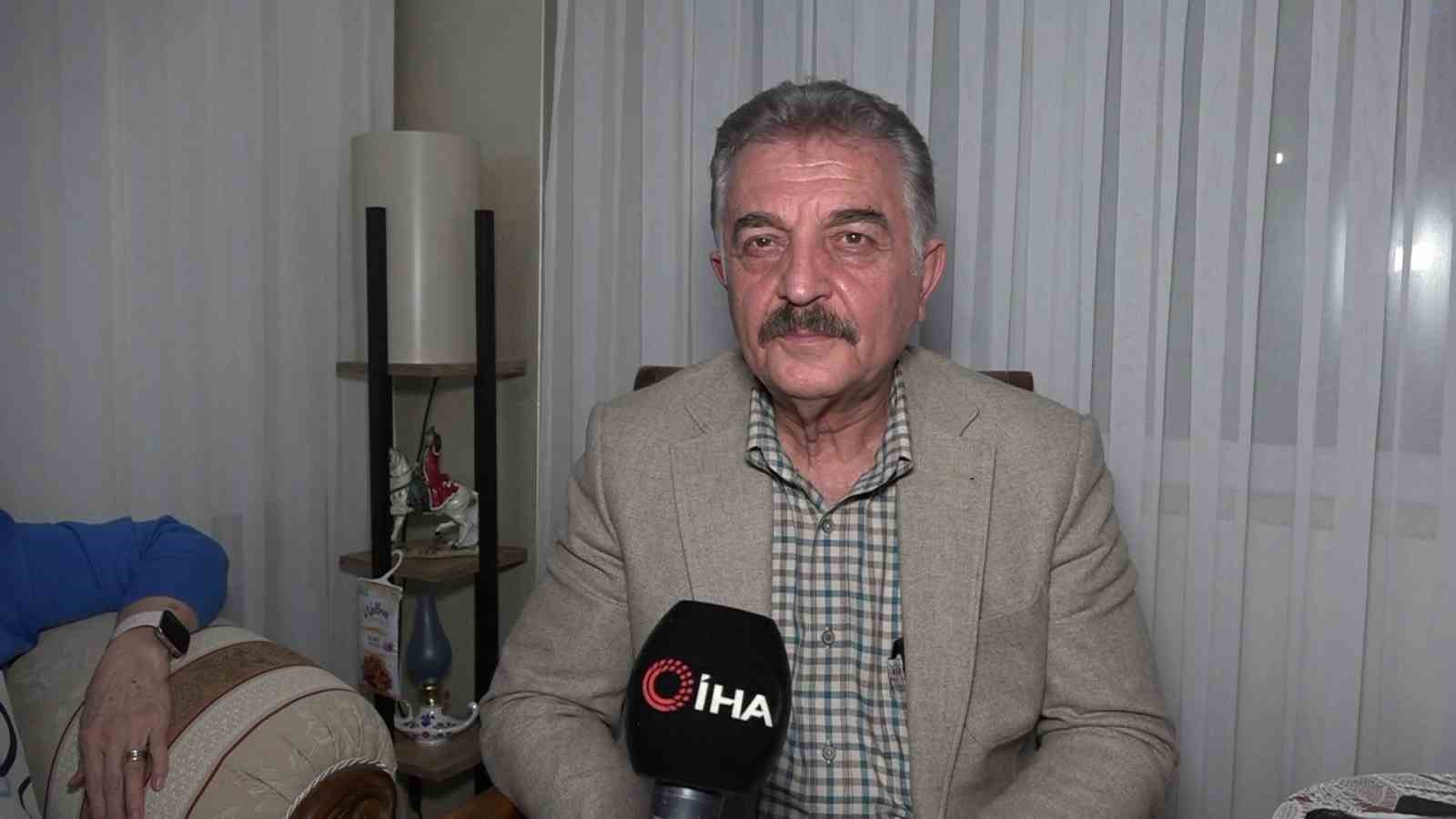 mhp terorsuz turkiye hedefiyle kapi kapi vatandasla bulusuyor 2 kan6ArCy