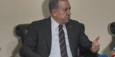 mhp-ve-dem-parti-bayramlasti-hGkD5N6w.jpg