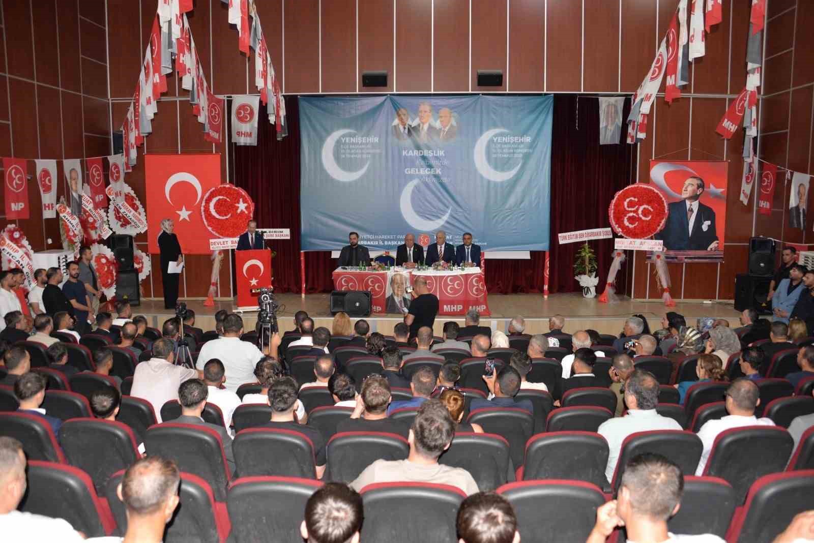 mhp yenisehir ilce baskanligina saban feyuc secildi 0 dhynHLsR