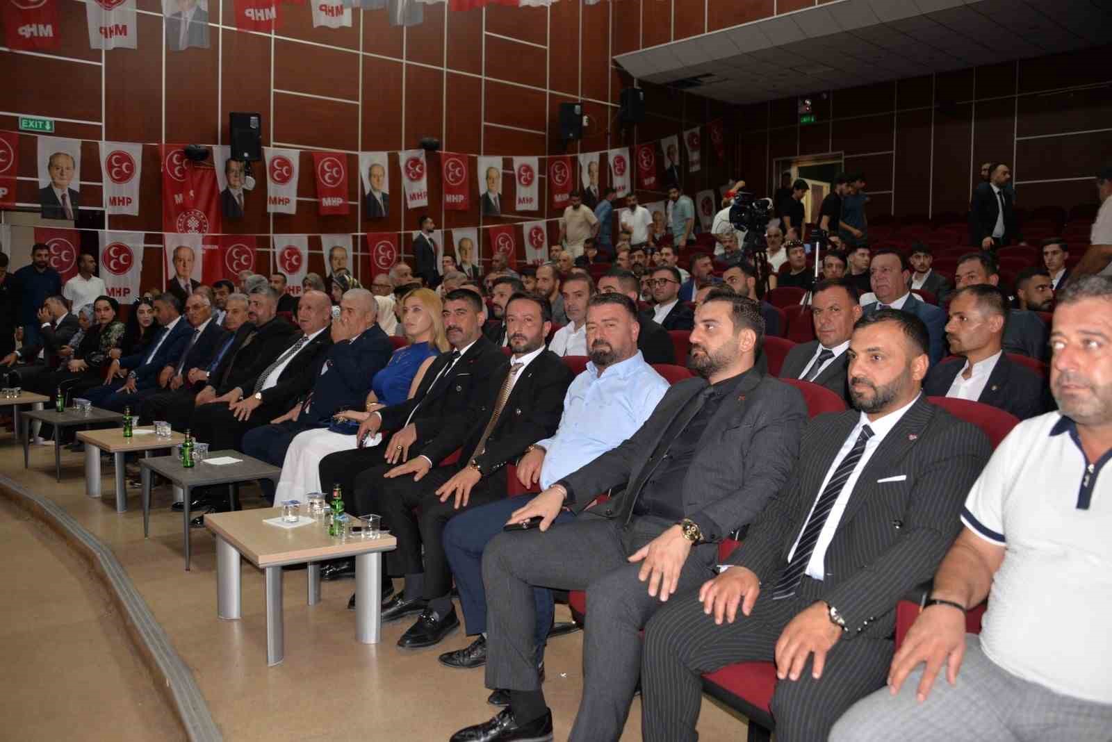 mhp yenisehir ilce baskanligina saban feyuc secildi 1 jGkQs1np