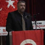 mhp-yenisehir-ilce-baskanligina-saban-feyuc-secildi-gYJyH4wD.jpg