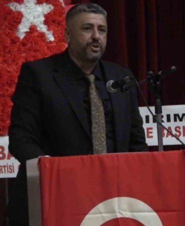 mhp-yenisehir-ilce-baskanligina-saban-feyuc-secildi-gYJyH4wD.jpg