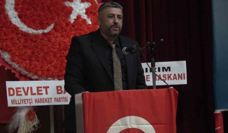 mhp-yenisehir-ilce-baskanligina-saban-feyuc-secildi-gYJyH4wD.jpg