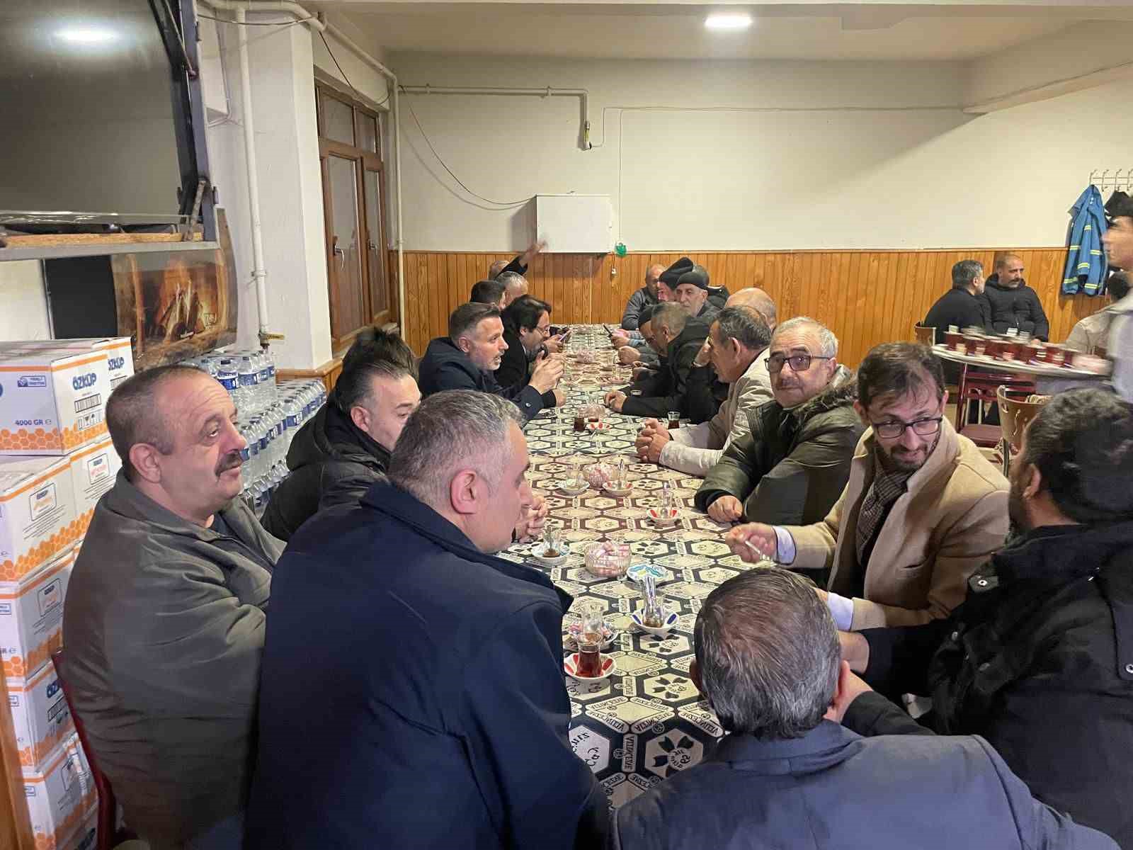 mhp yildirim teskilati ramazanda gonul sofralarinda 2 ikfMriT6