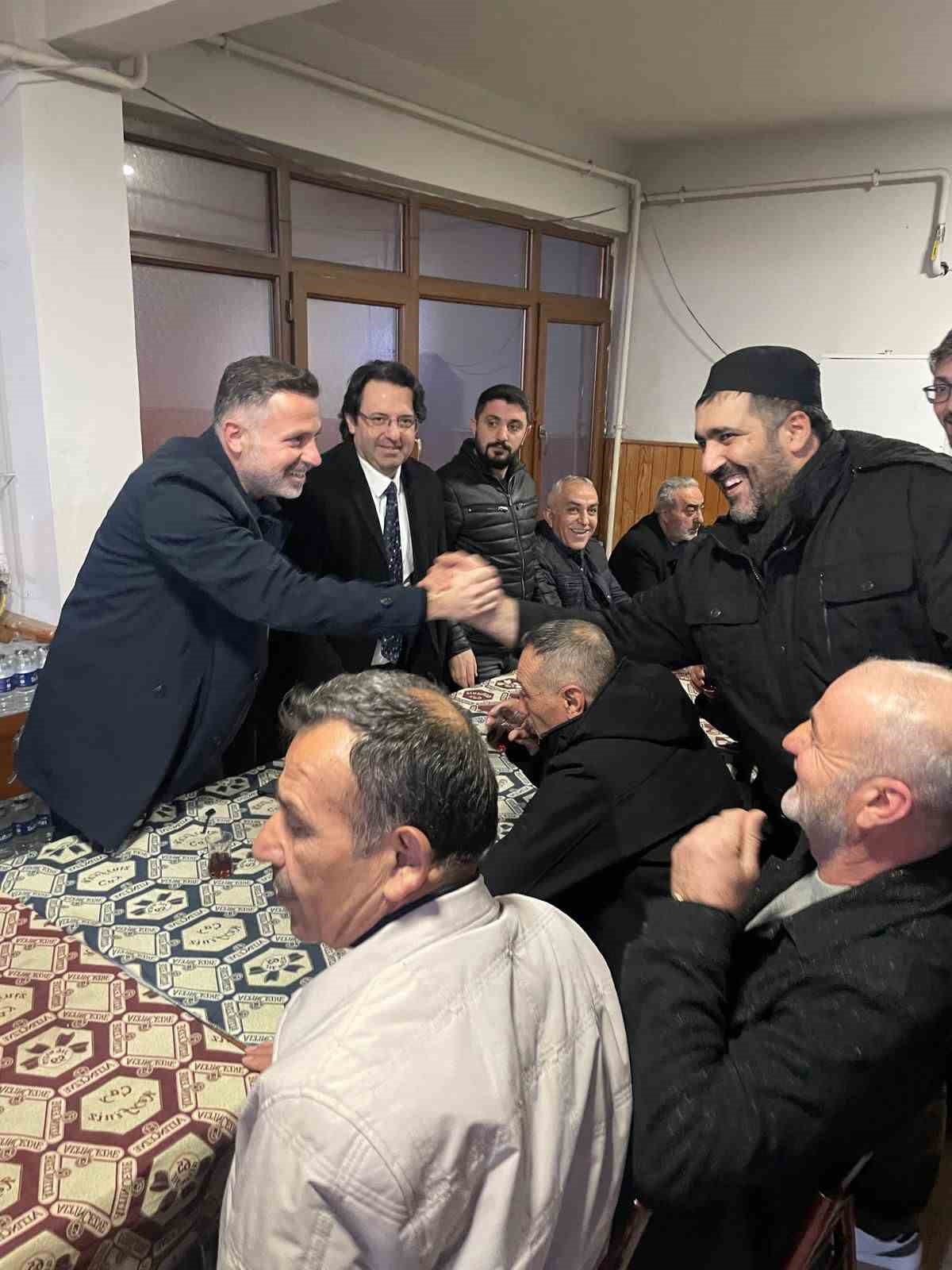 mhp yildirim teskilati ramazanda gonul sofralarinda 3 6JUVEpwQ