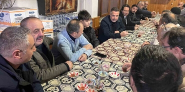 mhp-yildirim-teskilati-ramazanda-gonul-sofralarinda-y7mt2Vi6.jpg
