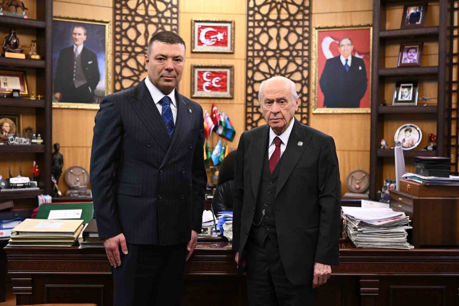 mhpde genel baskan yardimciligi gorevine bayraktar getirildi 1 ZyhiWVXn