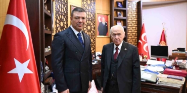 mhpde-genel-baskan-yardimciligi-gorevine-bayraktar-getirildi-dT4bJ4FM.jpg