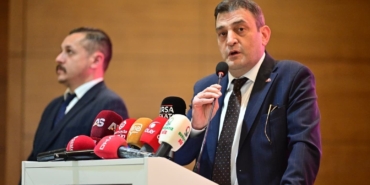 mhpden-su-indirimine-destek-PF4ABjLI.jpg