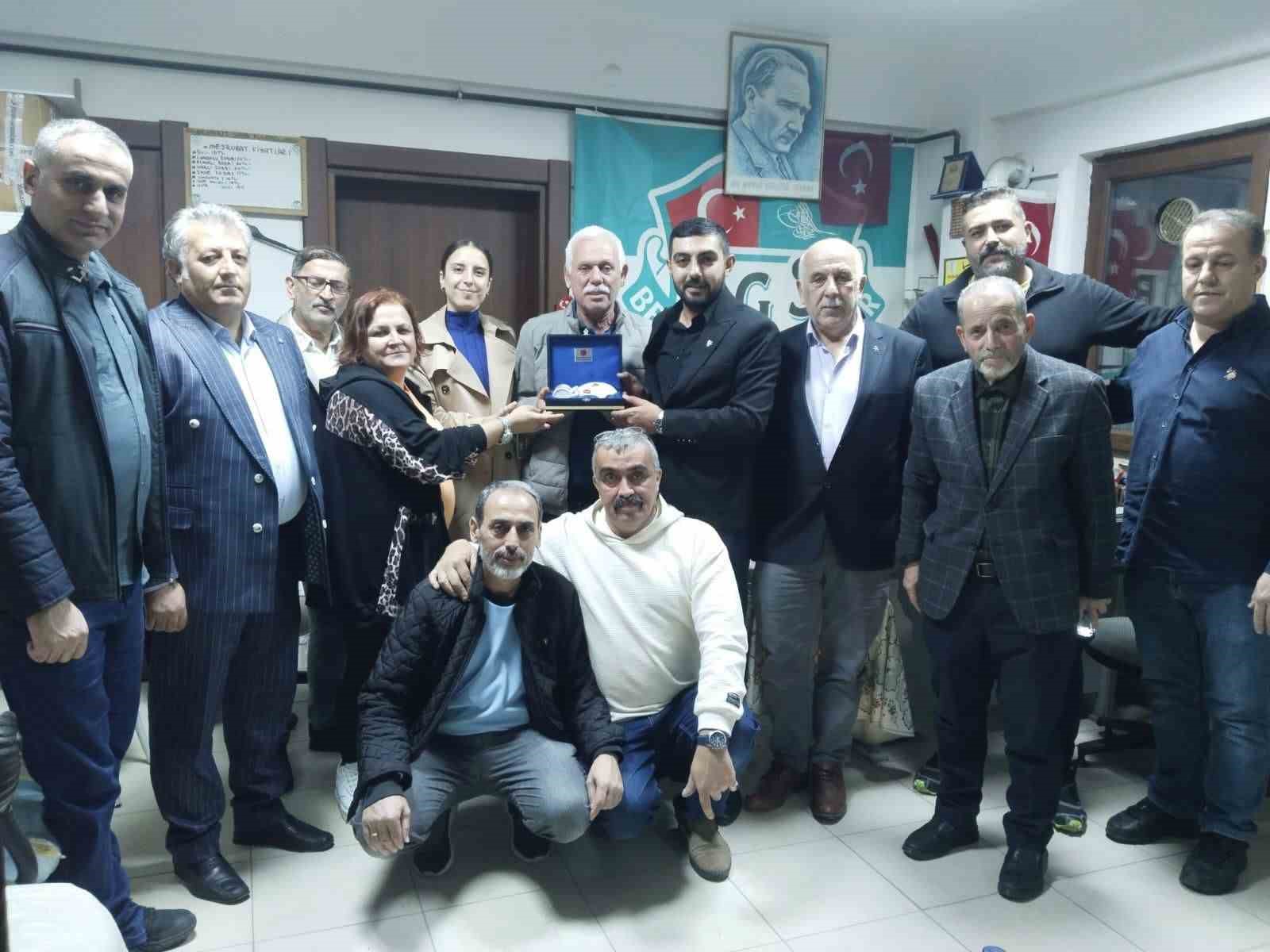 mhpden terorsuz turkiye seferberligi 0 2wsDUZlI