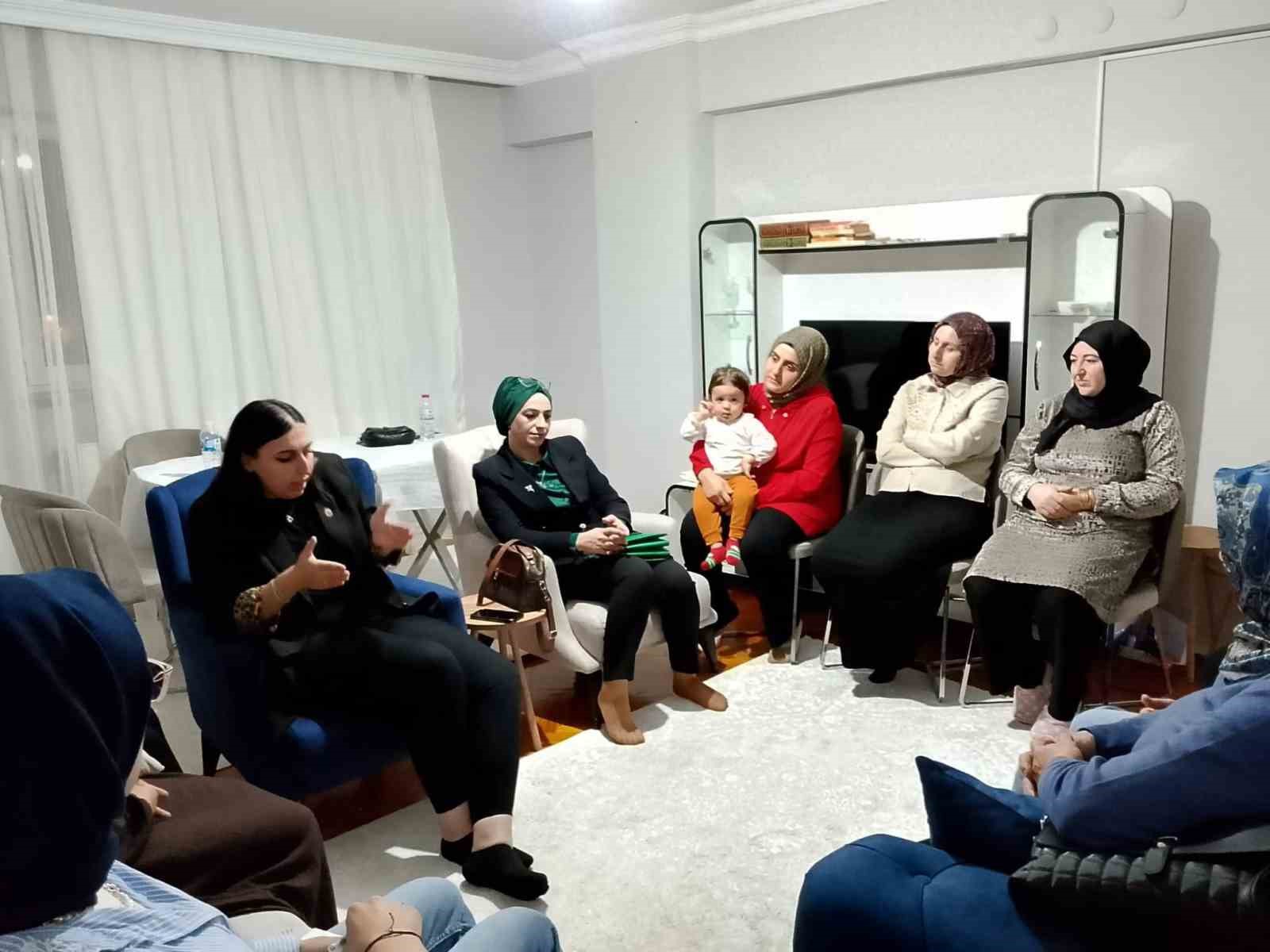 mhpden terorsuz turkiye seferberligi 3