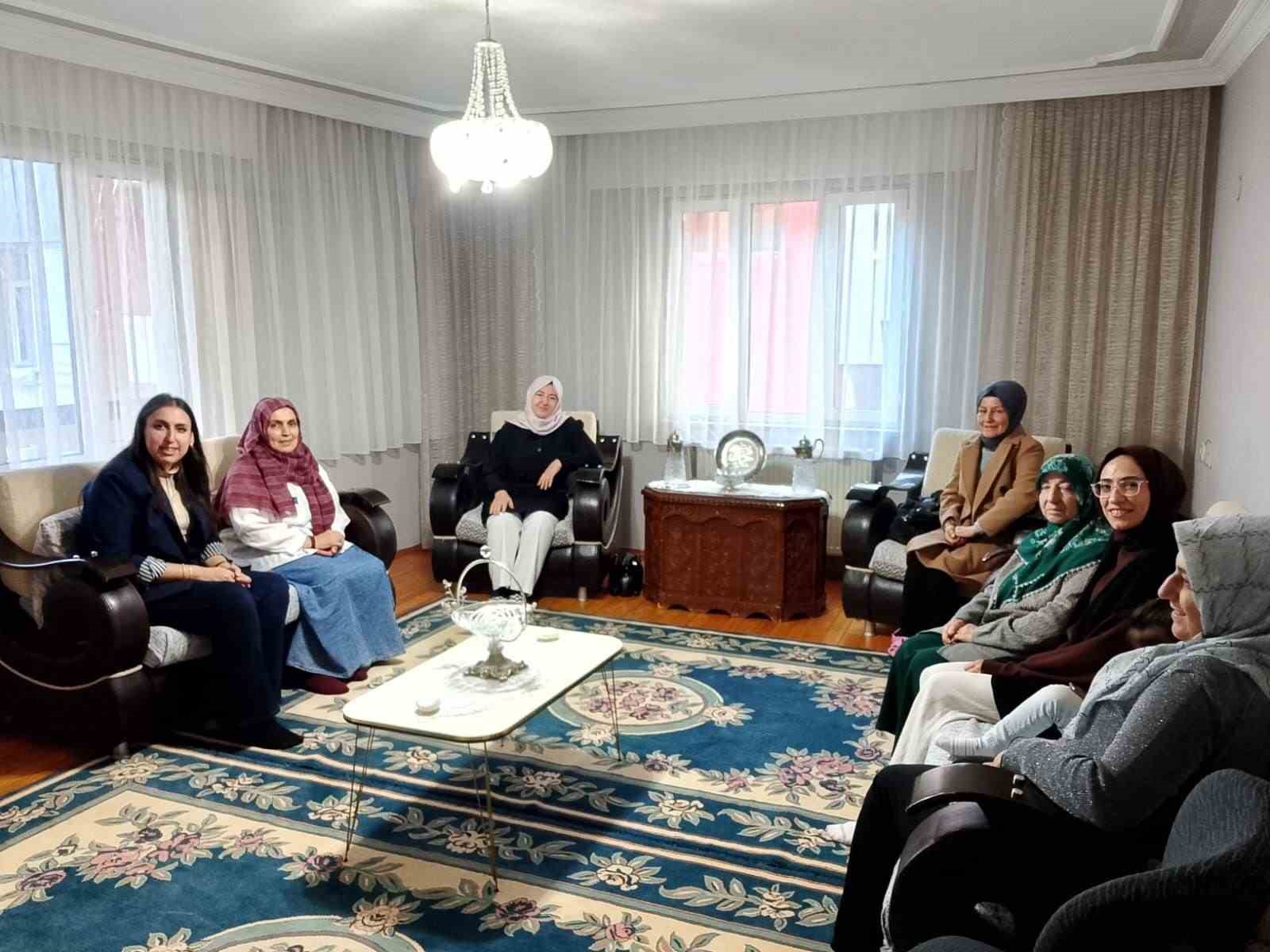 mhpden terorsuz turkiye seferberligi 4 7l3hOLSM
