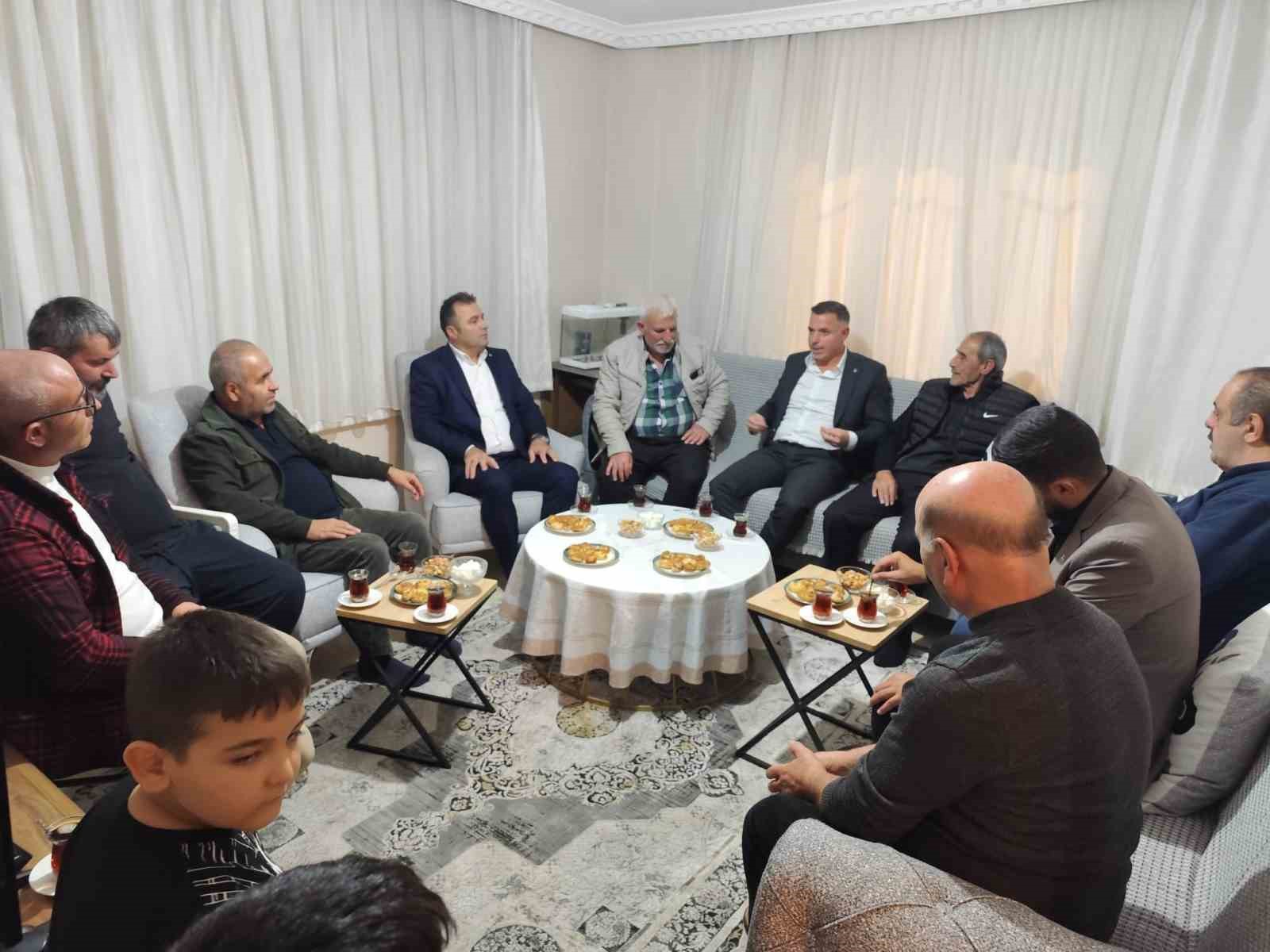 mhpden terorsuz turkiye seferberligi 5