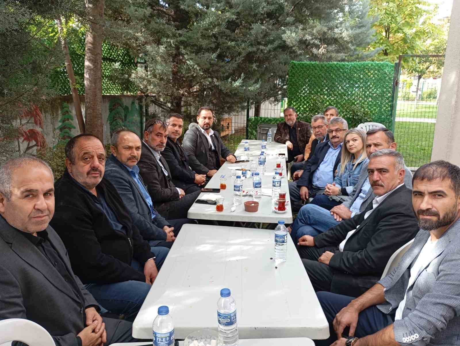 mhpden terorsuz turkiye seferberligi 6