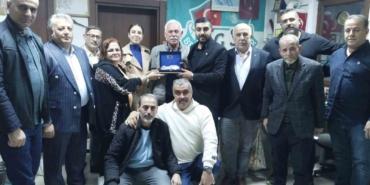 mhpden-terorsuz-turkiye-seferberligi-vS4M5pGi.jpg
