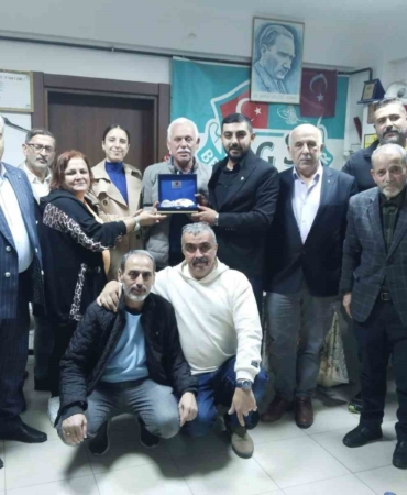 mhpden-terorsuz-turkiye-seferberligi-vS4M5pGi.jpg