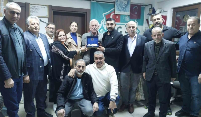 mhpden-terorsuz-turkiye-seferberligi-vS4M5pGi.jpg