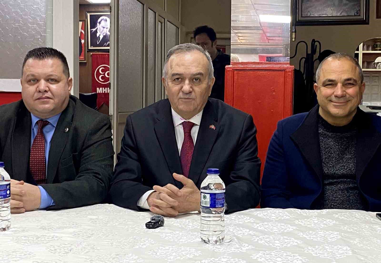 mhpli akcay biz iktidari yipratmak icin degil turkiyeyi guclendirmek icin siyaset yapiyoruz 2 taG7JapL